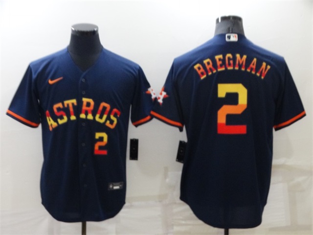 men baseball jerseys 2022-11-17-027